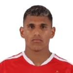 Braian Aguirre
