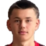 Oskar Cotton