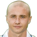 Sebastian Holmén