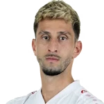 Atakan Karazor