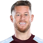 Ross Barkley