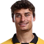 Hugo Bueno