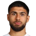 Omar Faraj
