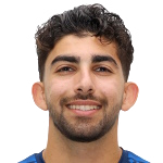 Andronikos Kakoullis