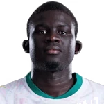 El Hadji Malick Diouf