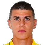 Giorgi Kvernadze