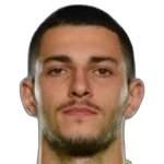 Davit Kereselidze