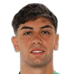 Angelos Neophytou