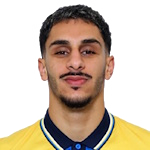 Nikolas Koutsakos