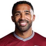 Callum Wilson