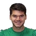 Cristian Avram