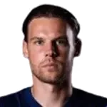 Pijus Širvys