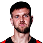 Niclas Füllkrug