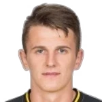 Edvinas Girdvainis