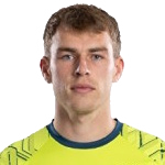 Mads Hermansen