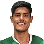 Fernando Nava