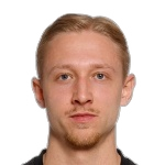 Helgi Guðjónsson