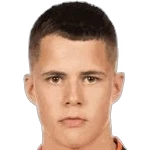 Óskar Borgthórsson