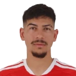Alan Rodríguez