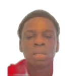 Zade Douglas
