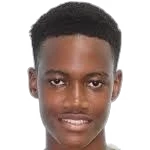 Joshua Isaac