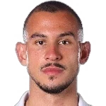 Tiago Coimbra