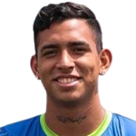 Kenderson Navarro