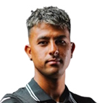 Álvaro Zamora
