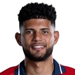 Andrés Andrade