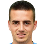 Stefan Lončar