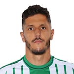 Stevan Jovetić