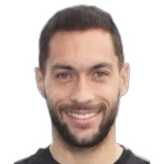 Alex Ruiz