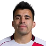 Marcos Acuña