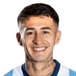 Gabriel Rojas