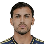 Leandro Paredes