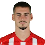 Ognjen Mimović