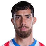 Gabriel Ávalos