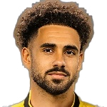 Mauro Rodrigues