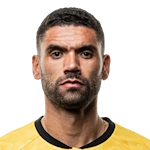 Victor Pálsson