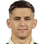 Milán Vitális