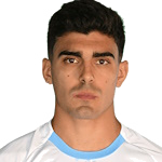 Alfonso Barco