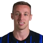 Davide Frattesi