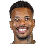 Caio Paulista