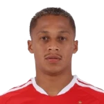 Vitinho