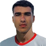Marco Iuliano