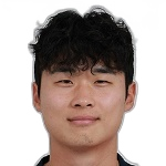 Kim Tae-hyeon