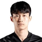 Kim Moon-hwan