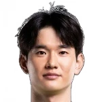 Jin-gyu Kim