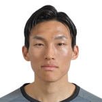 Kim Seung-gyu