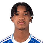 Samuel Amo-Ameyaw